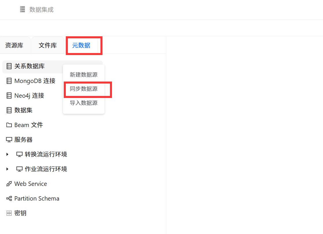 图形用户界面, 应用程序

AI 生成的内容可能不正确。