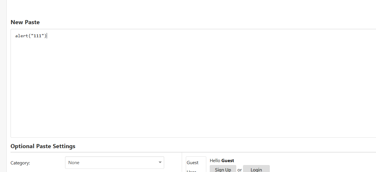 image-20250922203850539