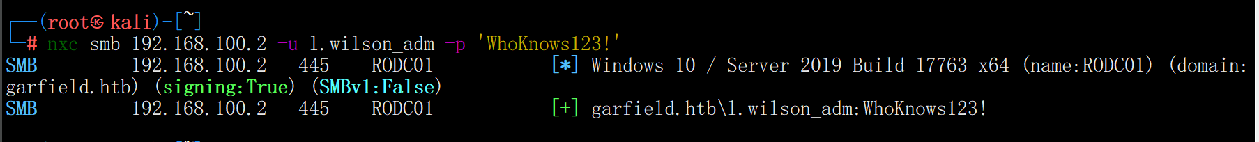 image-20260410191552843