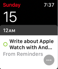 d88266c9677cda6bb73a9d1a1a0b0ef8.png