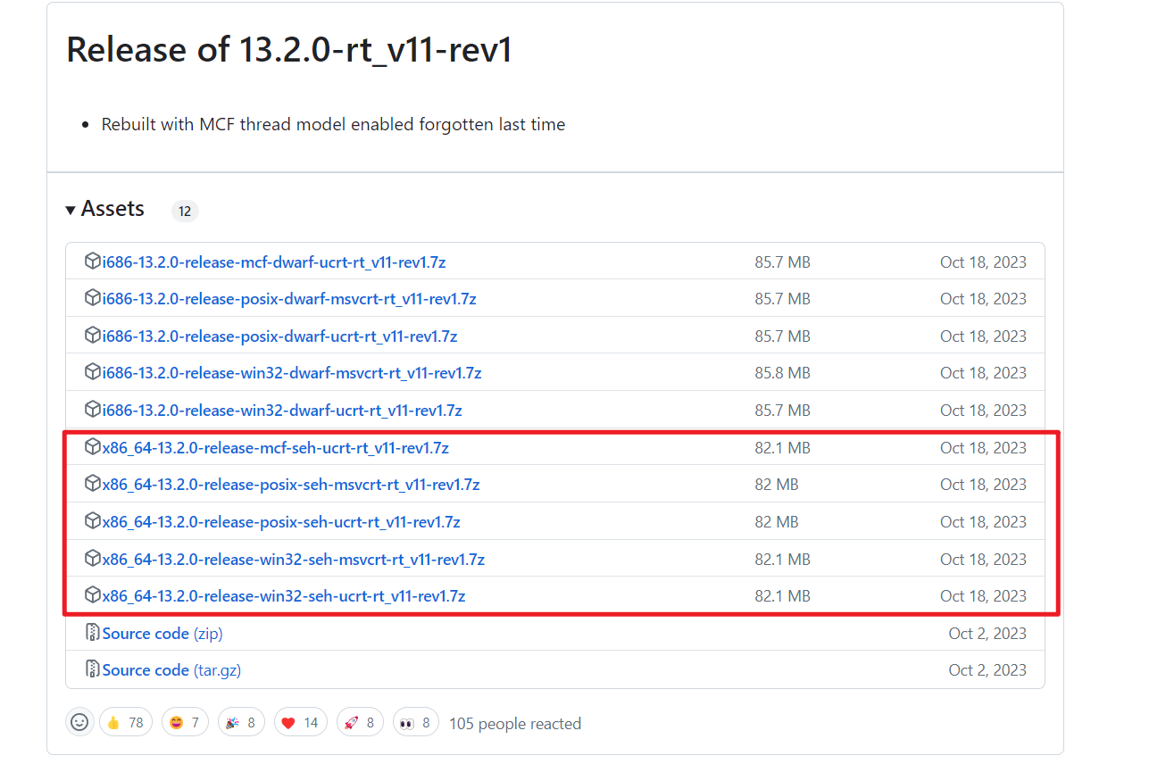 image-20240611151721305