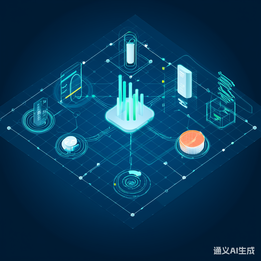 物联网设备能耗分布模型
