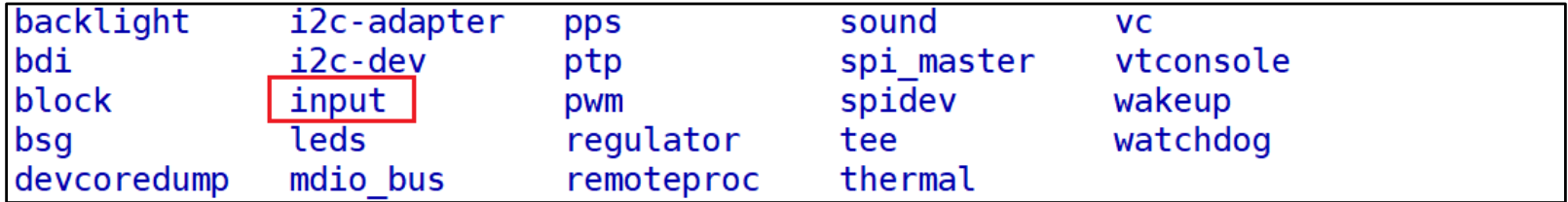 Pasted image 20250408113719.png