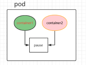 image-20260102170016361