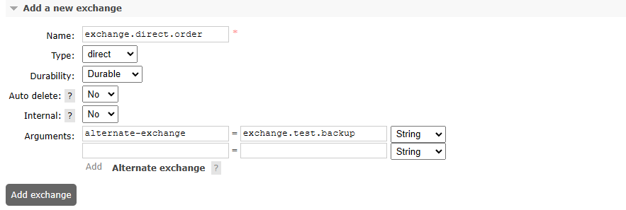 image-20241011211146489