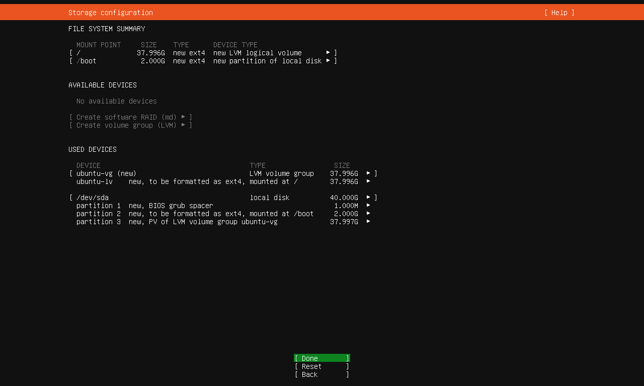 image-20250830112228317