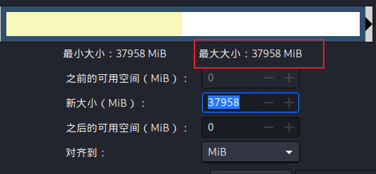 image-20220830090502454