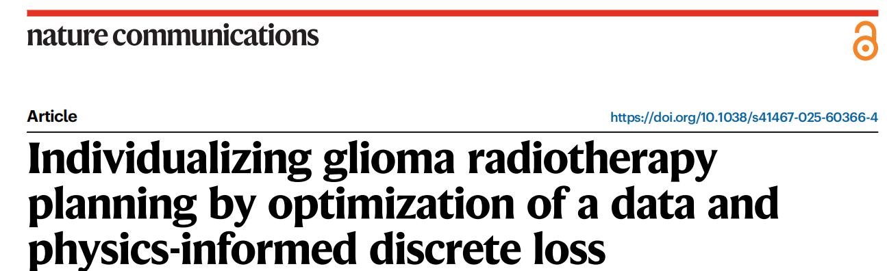 image-20260119173902700