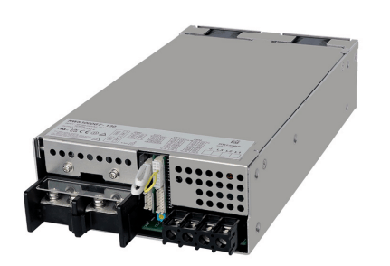 HWS3000G (2).png