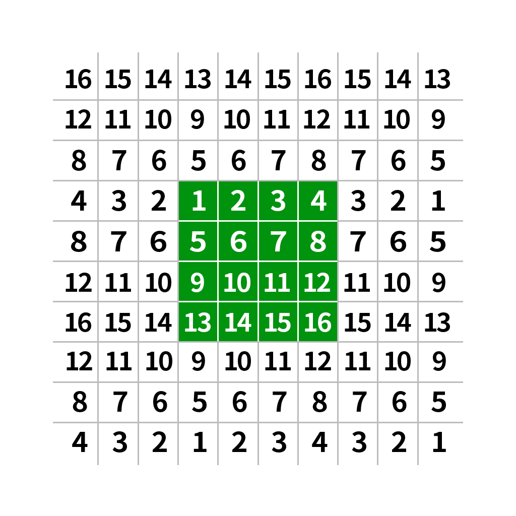 image-20250724202331353