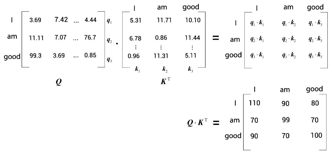 d8ac84782f3f8ccc7442b29cf2d36fe7.jpeg
