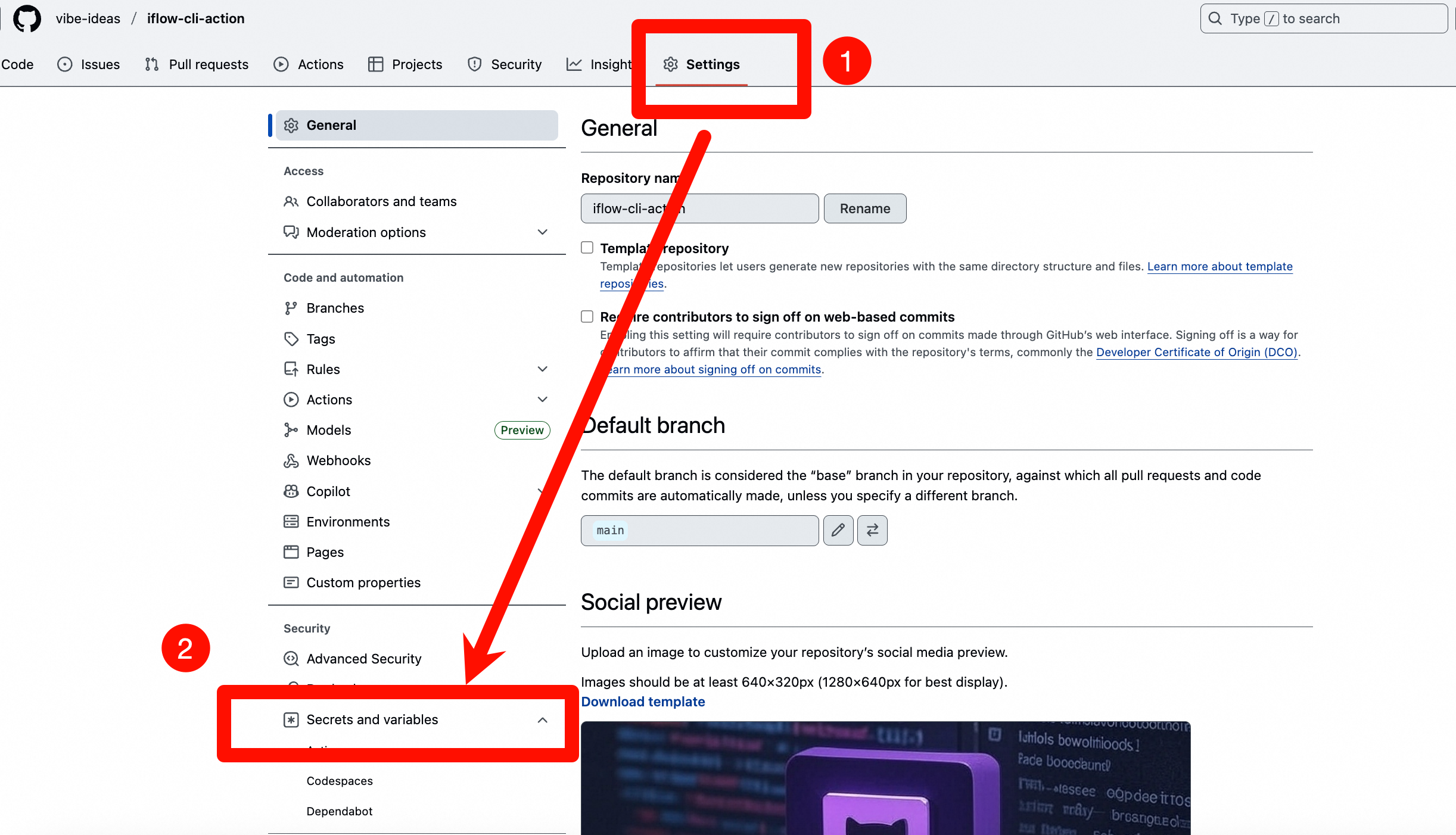 iflow-cli-action-settings-1.jpg