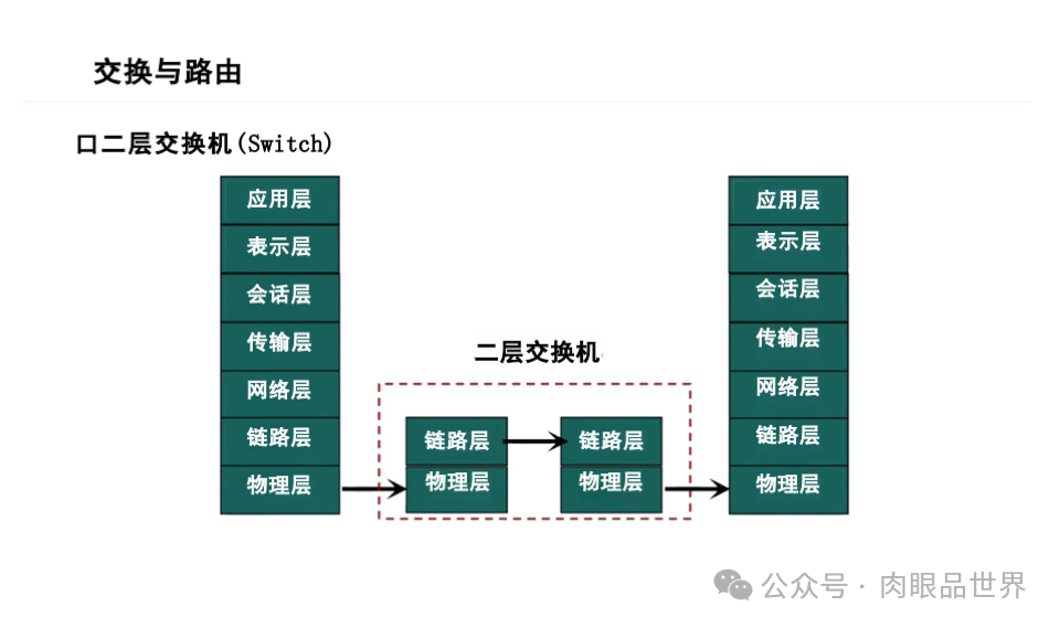 d8b92e1cba5bc172ce6c5b6e455d5988.png