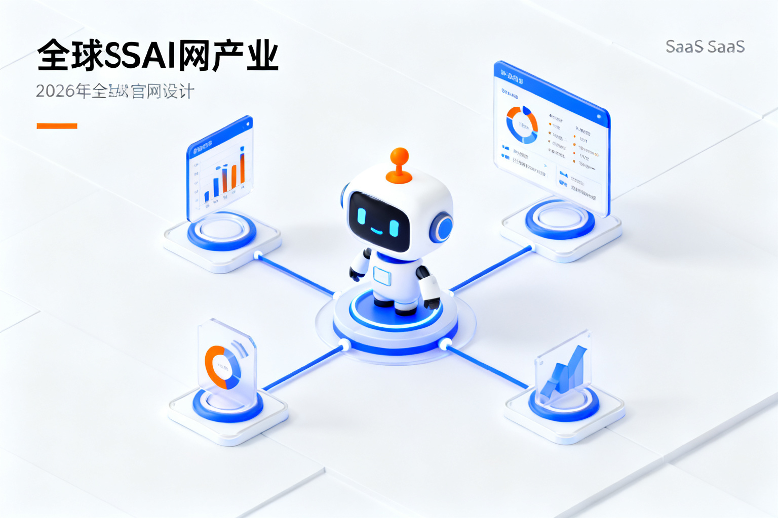 配图2