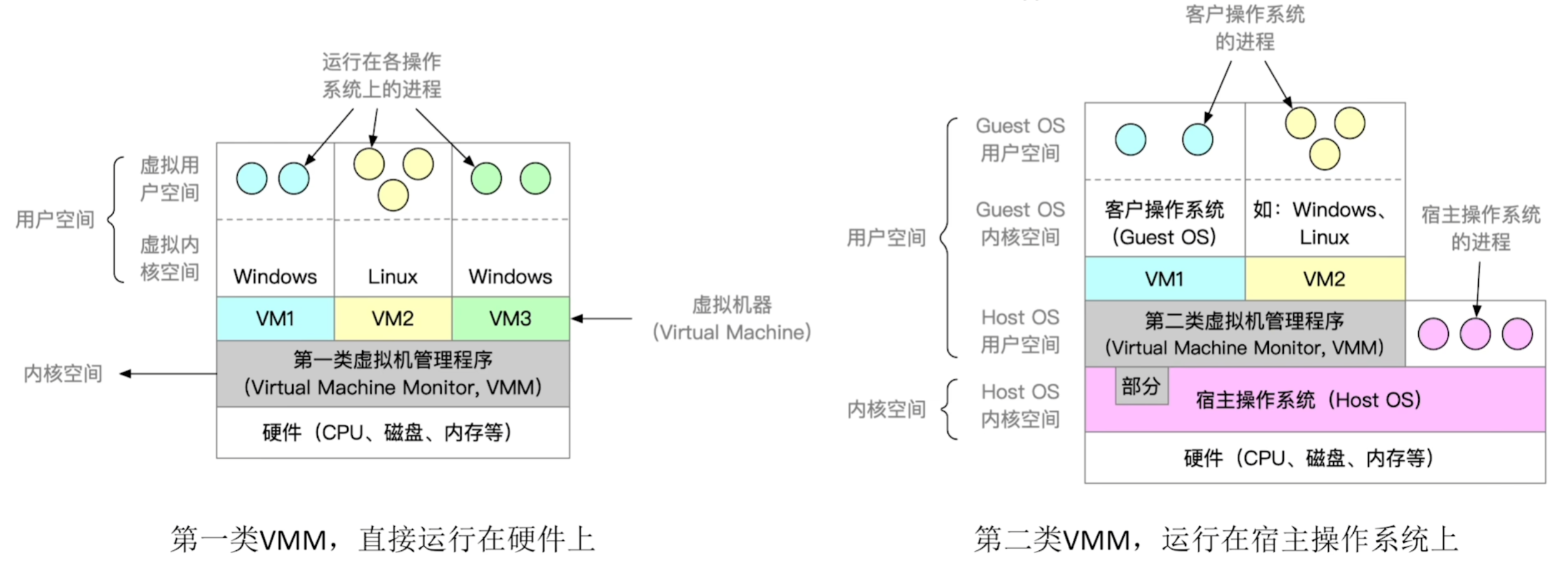 image-20250912224512157