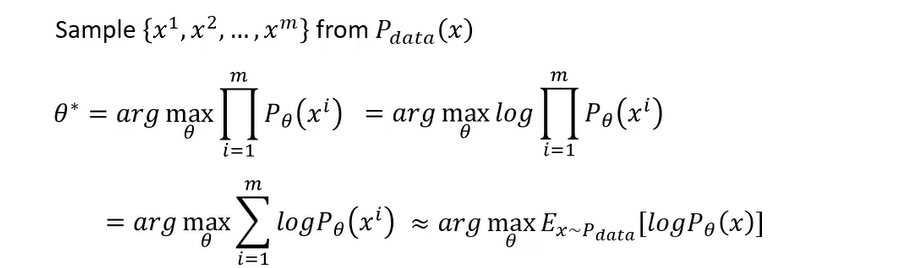 image-20250303164608736