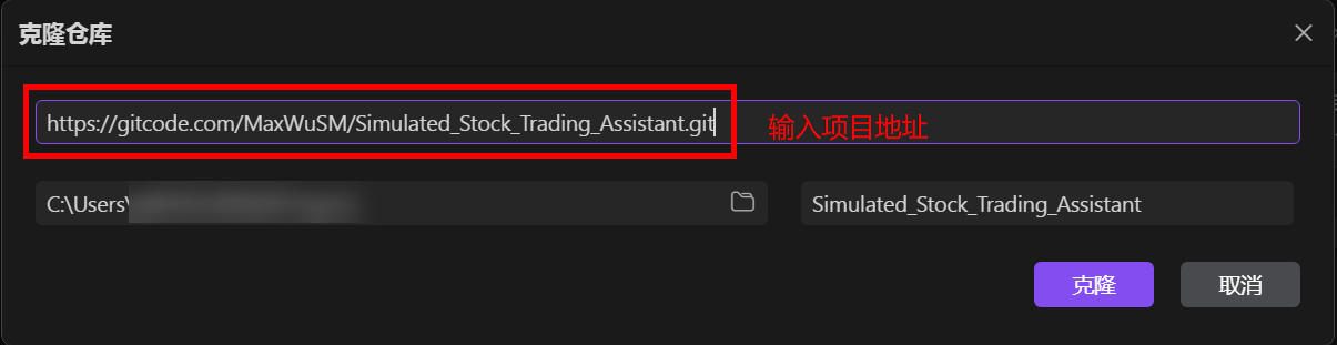 【案例共创】华为云码道生成表格提取助手，百份Word表格一键提取，秒变Excel！
