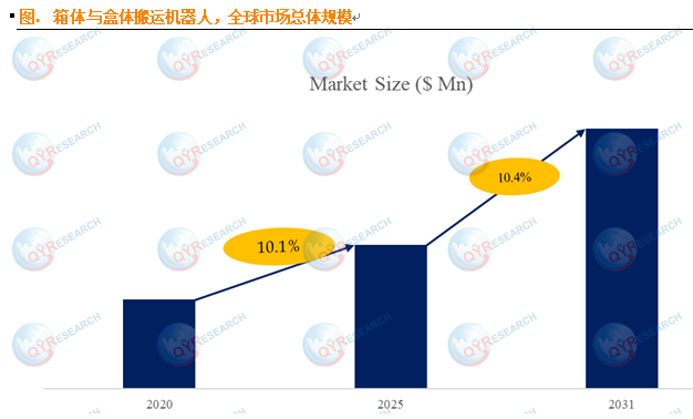 QQ20250929-151903.png (115 KB)