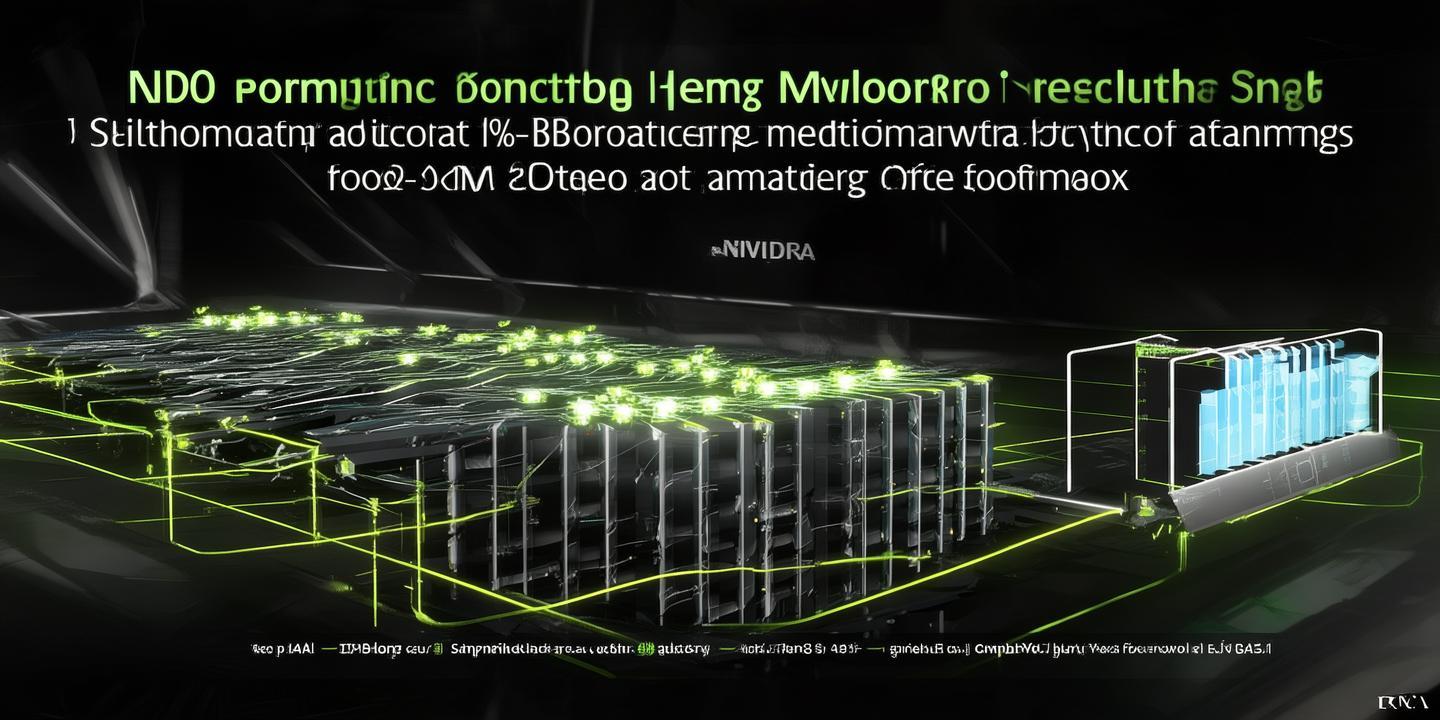 异构计算加速：GPU、FPGA 在软件性能优化中的应用_异构gpu