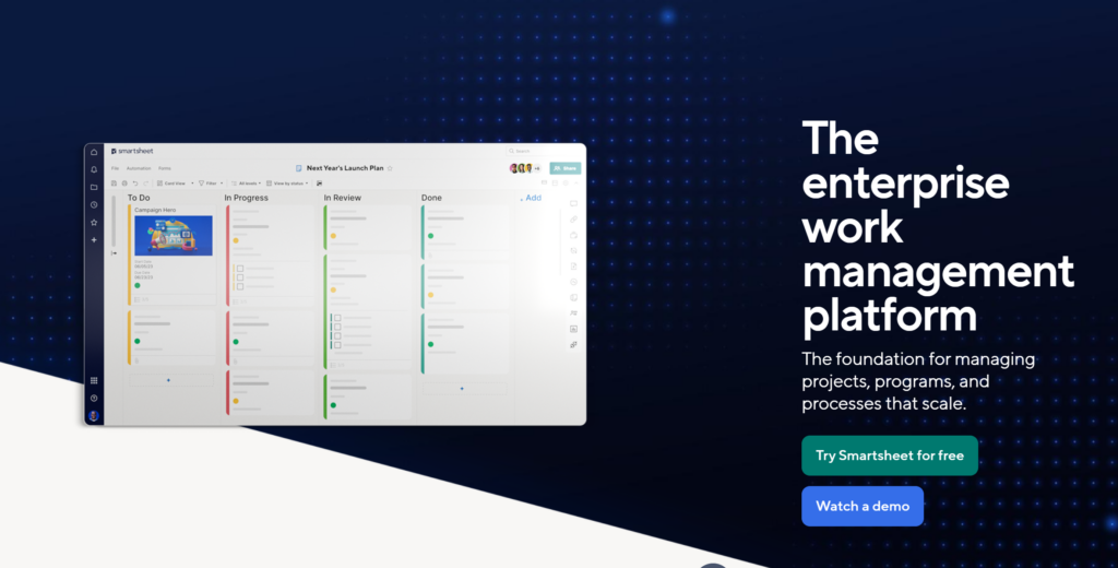 有没有类似 Jira 的软件项目管理系统？盘点国内主流的9款替换产品