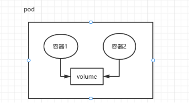 image-20260102170223710