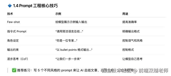 粘贴的图形 2.png