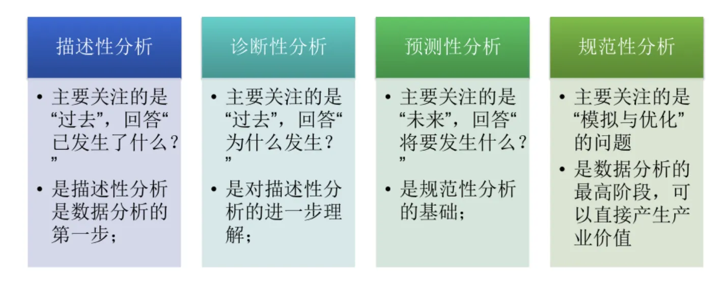 image-20251122162022401