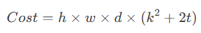 screenshot_2025-04-23_16-31-46.png
