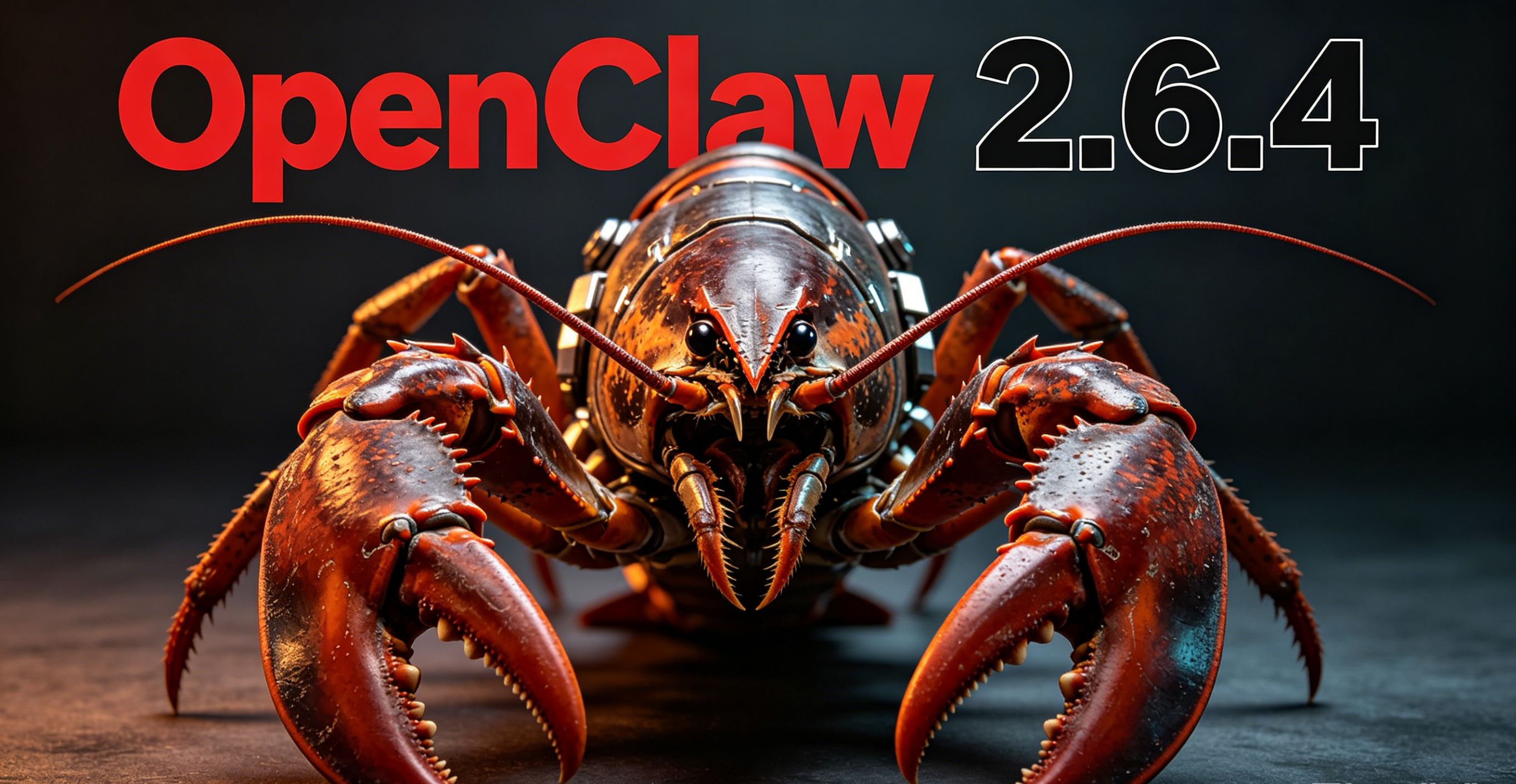2026 新版 OpenClaw：Windows 本地 AI 自动化部署全流程文档（附安装包）-CSDN博客
