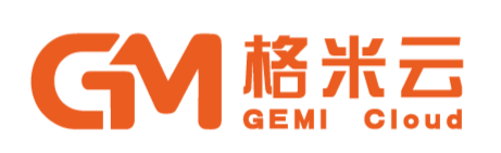 格米云log橙色字长方形.png