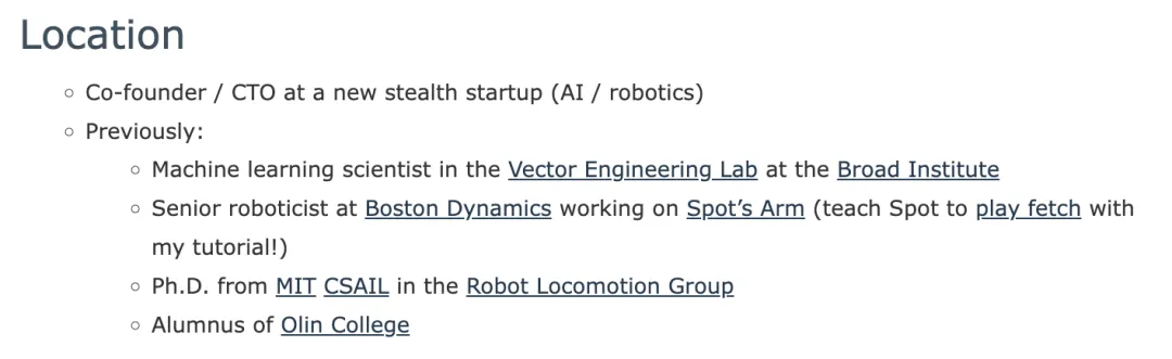 截屏2025-03-20 17.26.11.png