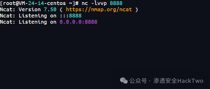 1760430985_68ee0b891404a7a83affd.png!small?1760430984760