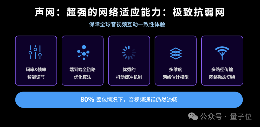 d911be37c407129cb9f2821e0336cc53.png