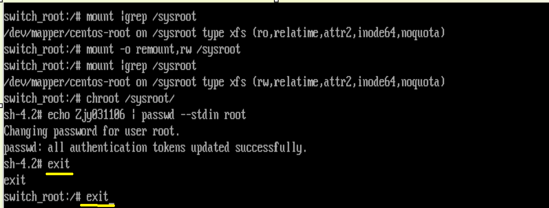 image-20260622200240607