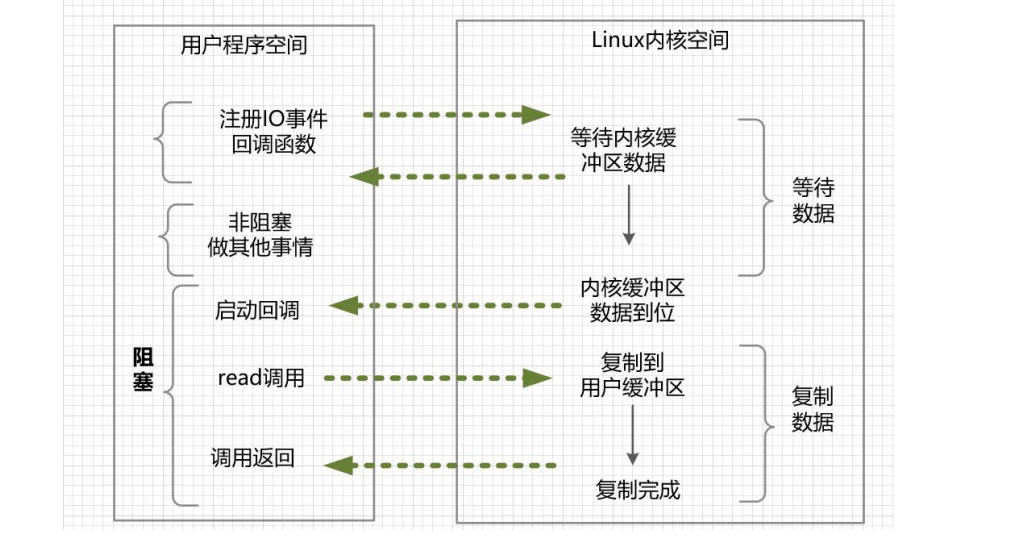 image-20251023140835347