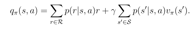 image-20250818153915770