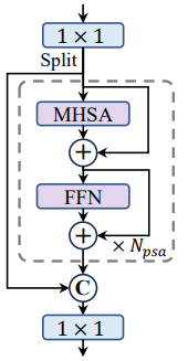 image-20241025122617233