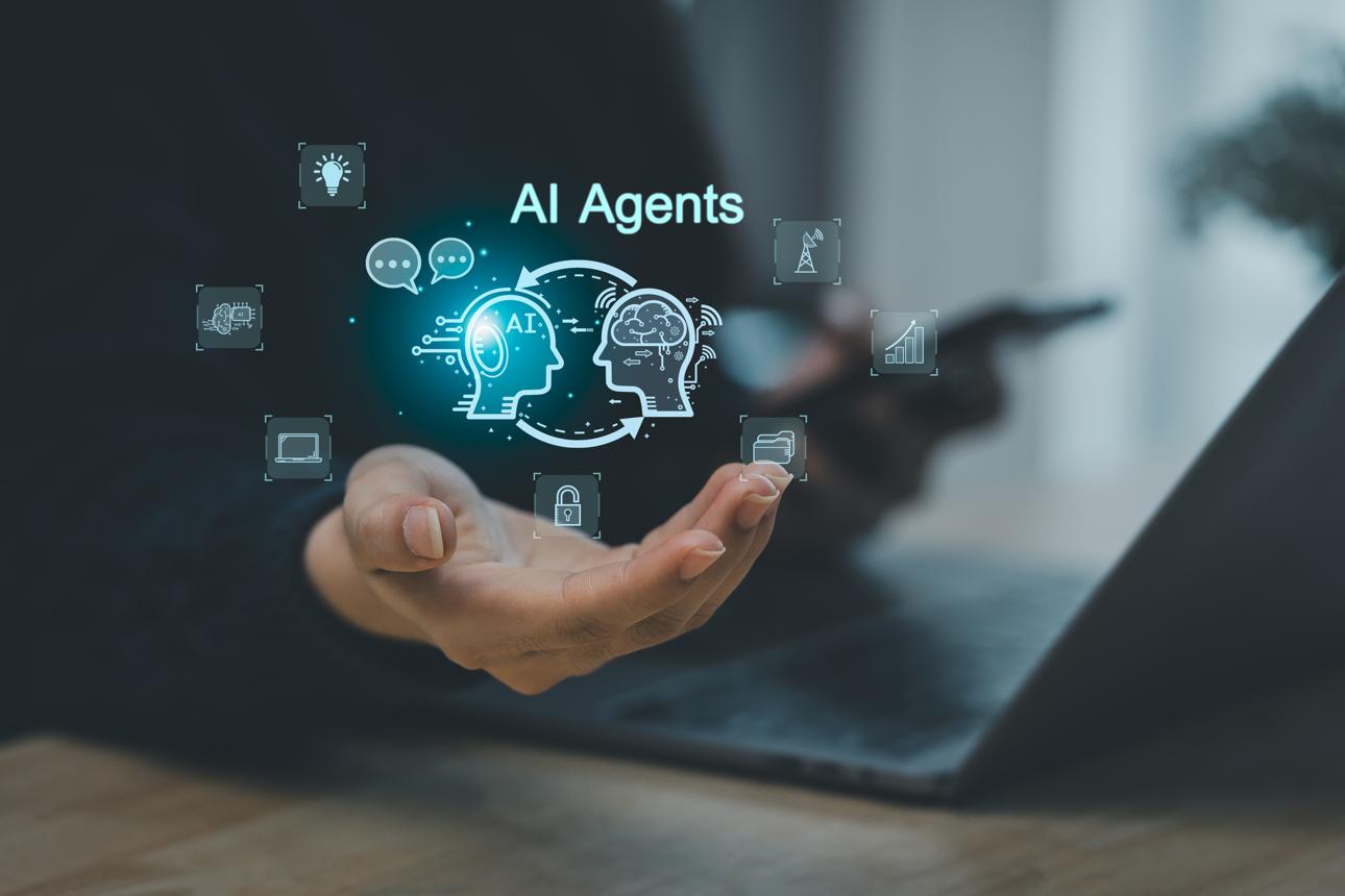 https://images.openai.com/static-rsc-4/z9oQx8zYvlU3gDCv1wAOlQqkt2QJbQ80E_JAMX71Mm5Va-TOx0vpa0xqmQnFWa1JTfnks6OurmSxUFtZxDesO-jR-QOD37KV4I1oW266ZpyK5VFjFusyu3b7LMsdZX3tYdwIh295zDNLqAioVo-8LJtC9UUH0XPCtz0ugD1v7w22hYL-x0Dmjh8EpC5okwI4?purpose=fullsize