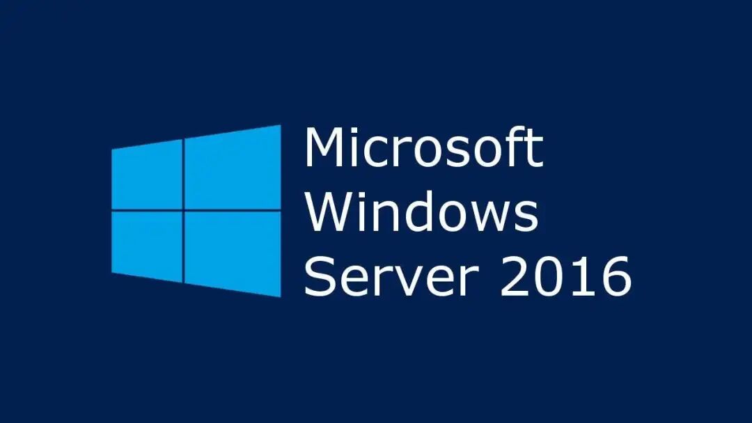 Windows Server 2016 Wallpapers - Top Free Windows Server 2016 ...