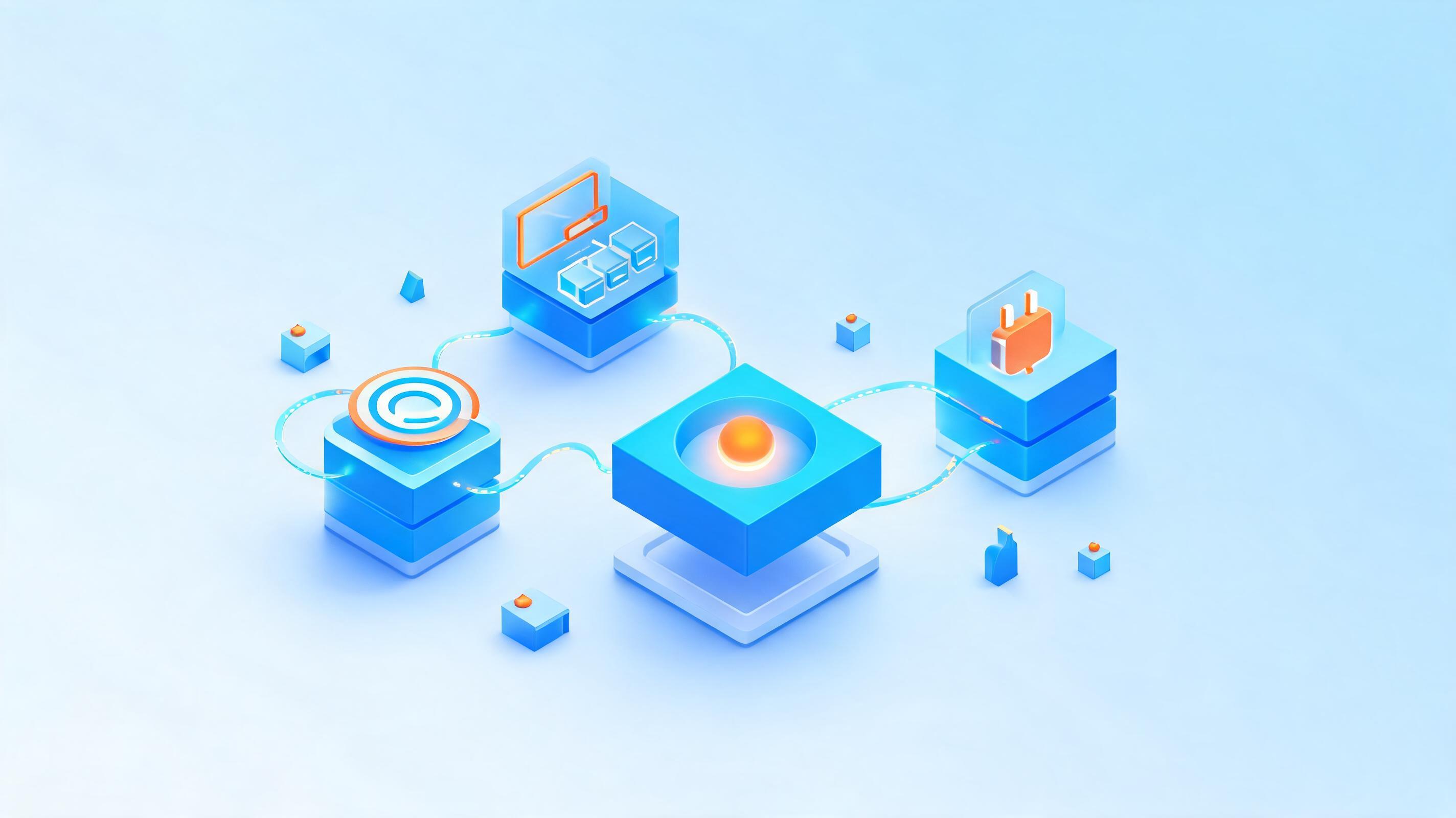 配图2