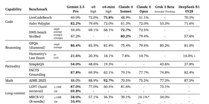 image-20250618151817462