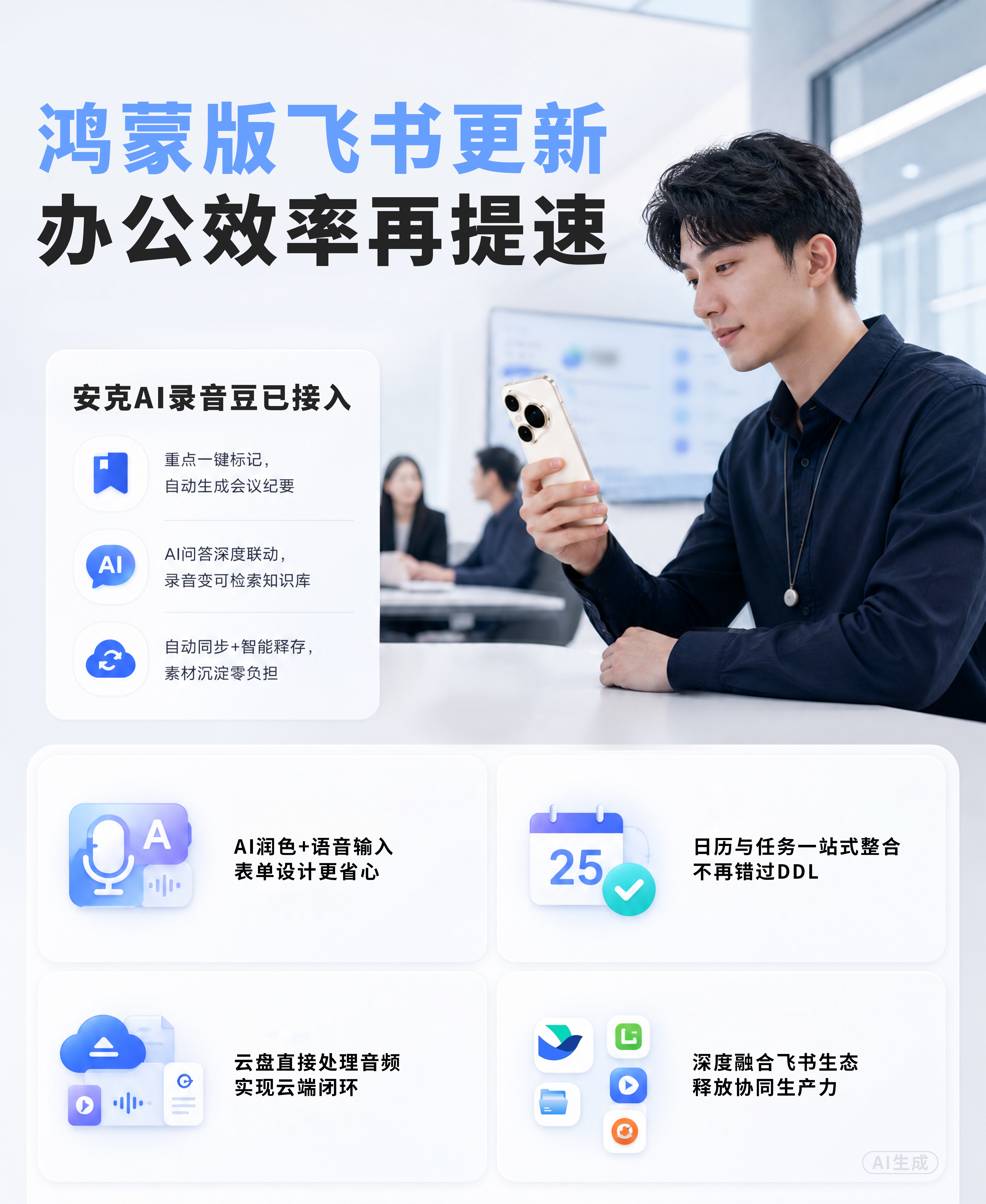 01-飞书AI海报.jpg