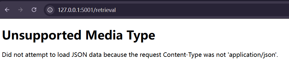 image-20250328162159024