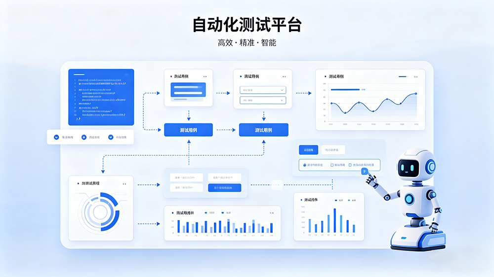 https://oscimg.oschina.net//AiCreationDetail/up-fccd548597f81c7e49f25c6150cb4342.png