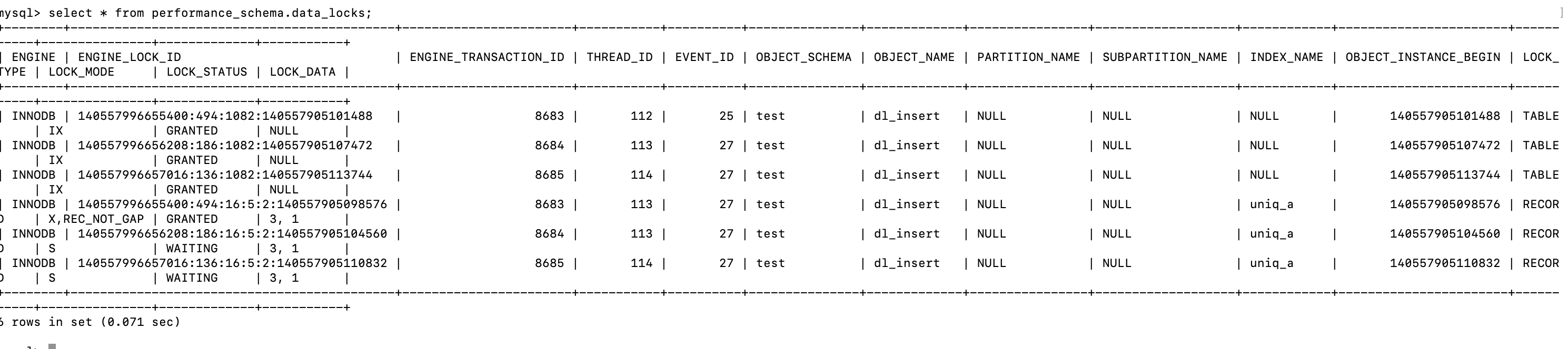 image-20251031181943369