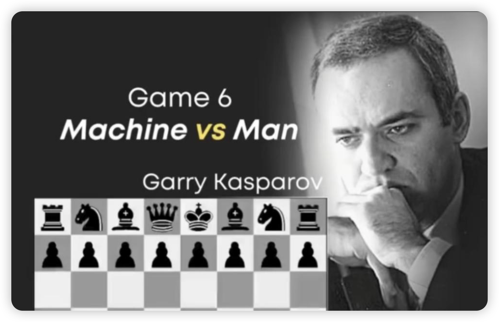 image-20251027155355403