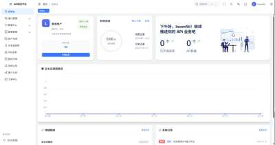 深入解析最新楠枫计费系统源码：Java+Vue双技术栈实践分享  502 捷云鲸社区bbs.jieyunjing.com