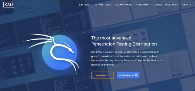 image-20251120195942869