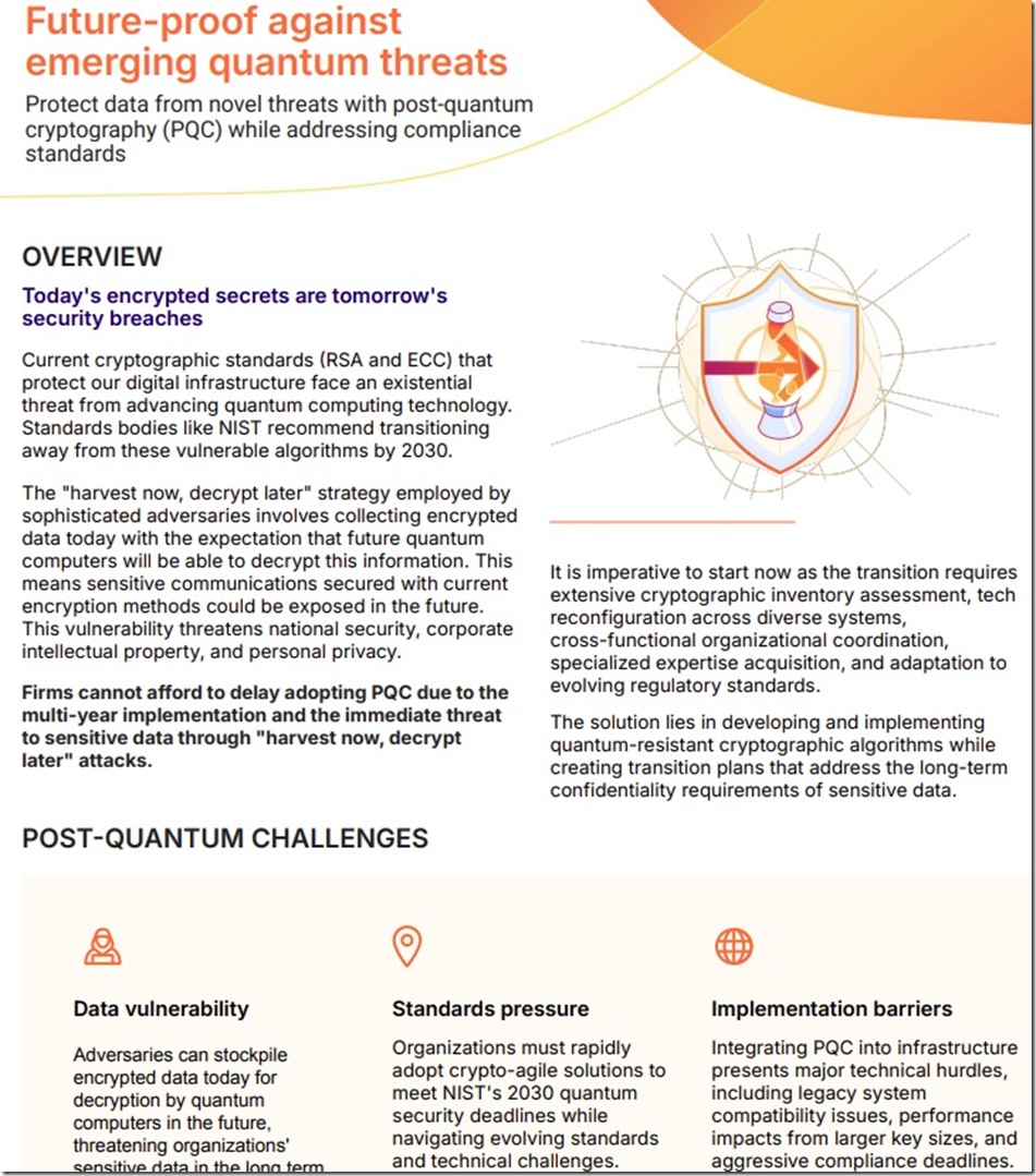 cloudflare_pqc_solution_brief cloudflare_pqc_solution_brief